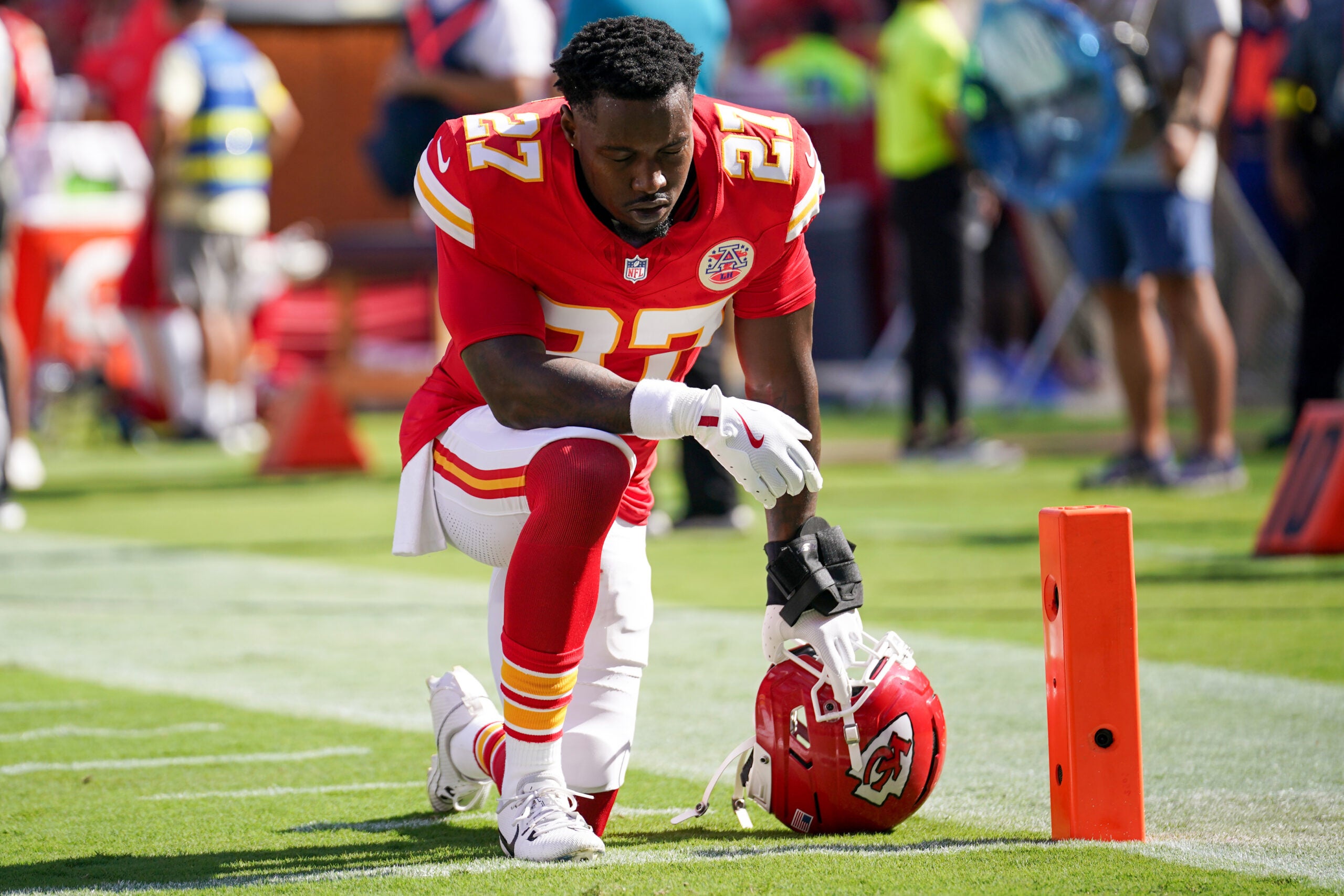 2025-10-05T100712Z_374194946_MT1USATODAY27252600_RTRMADP_3_NFL-BALTIMORE-RAVENS-AT-KANSAS-CITY-CHIEFS-scaled.jpg