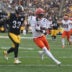 Tee Higgins