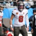 Baker Mayfield got his new contract and now he's ready to prove the Buccaneers made the right decision.