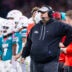 Oklahoma Sooners New Mexico Lobos head coach Jason Eck