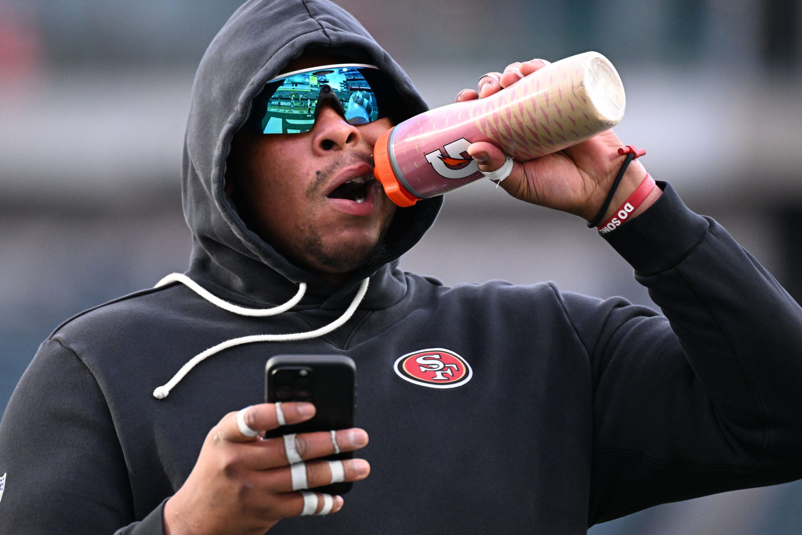 2026-01-11T202731Z_843084664_MT1USATODAY27984833_RTRMADP_3_NFL-NFC-WILD-CARD-ROUND-SAN-FRANCISCO-49ERS-AT-PHILADELPHIA-EAGLES-scaled.jpg