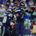 Seahawks DB Nick Emmanwori is recovering from offseason surgery that could cause him to miss Wednesday night's game against the Patriots.