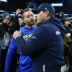 The Seattle Seahawks could finish second in the NFC West, and still have their title dreams perfectly in front of them.