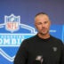 Las Vegas Raiders general Manager John Spytek