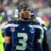 Seattle Seahawks release their final injury report ahead of Super Bowl rematch with the Patriots.