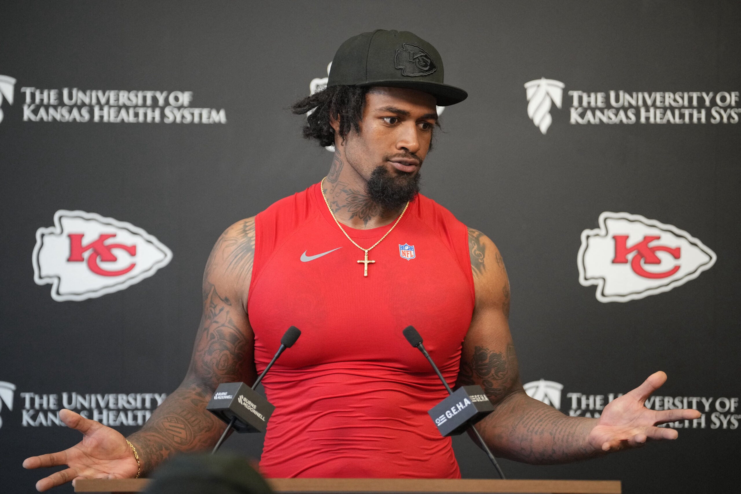 2026-06-09T194959Z_1380784650_MT1USATODAY29159735_RTRMADP_3_NFL-KANSAS-CITY-CHIEFS-MINICAMP-scaled.jpg