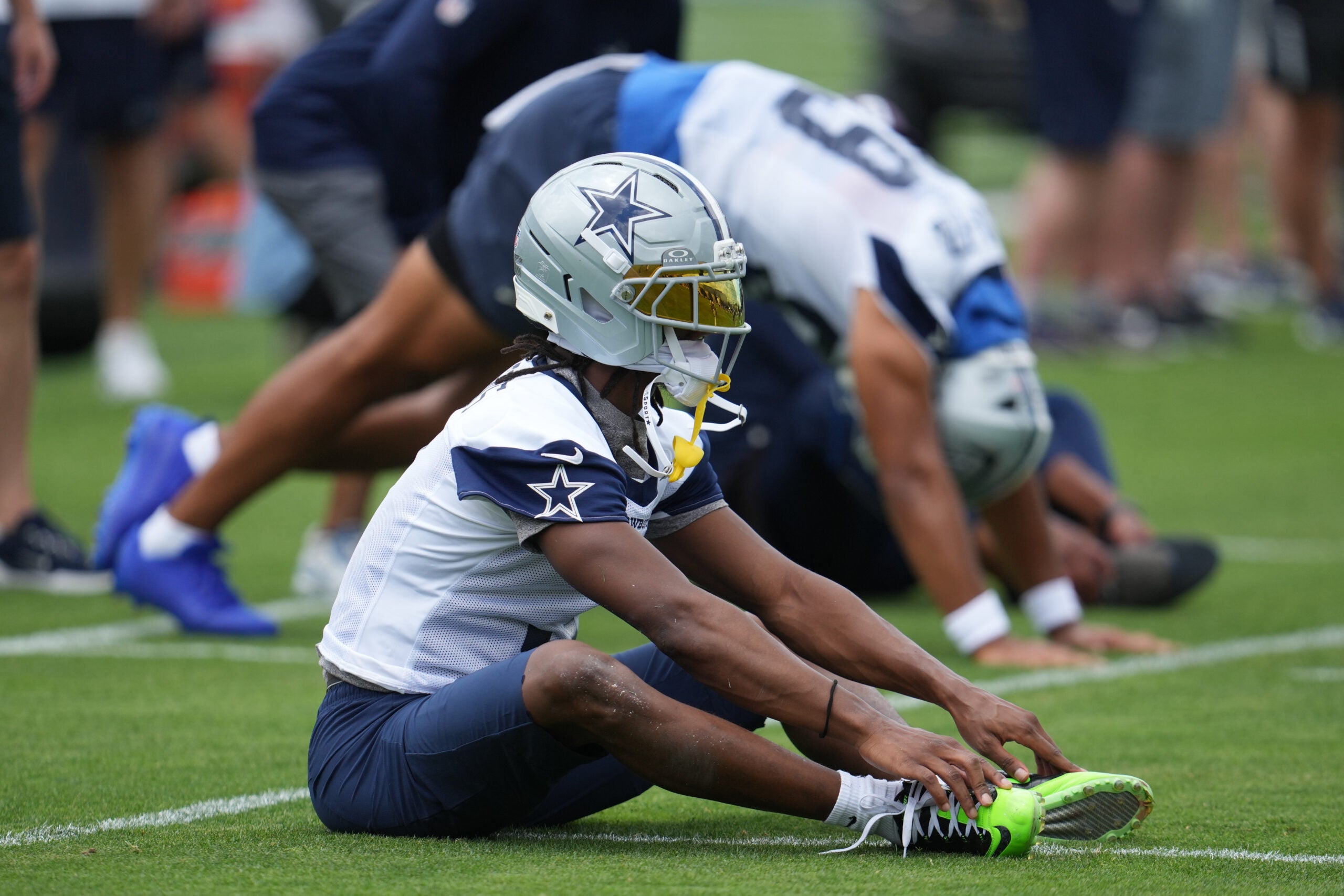 2026-06-16T224318Z_537818520_MT1USATODAY29210512_RTRMADP_3_NFL-DALLAS-COWBOYS-MINICAMP-scaled.jpg