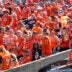 Bengals fans