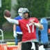 Former NFL HC Mike Tomlin made the case for Josh Allen as the best QB in the NFL.