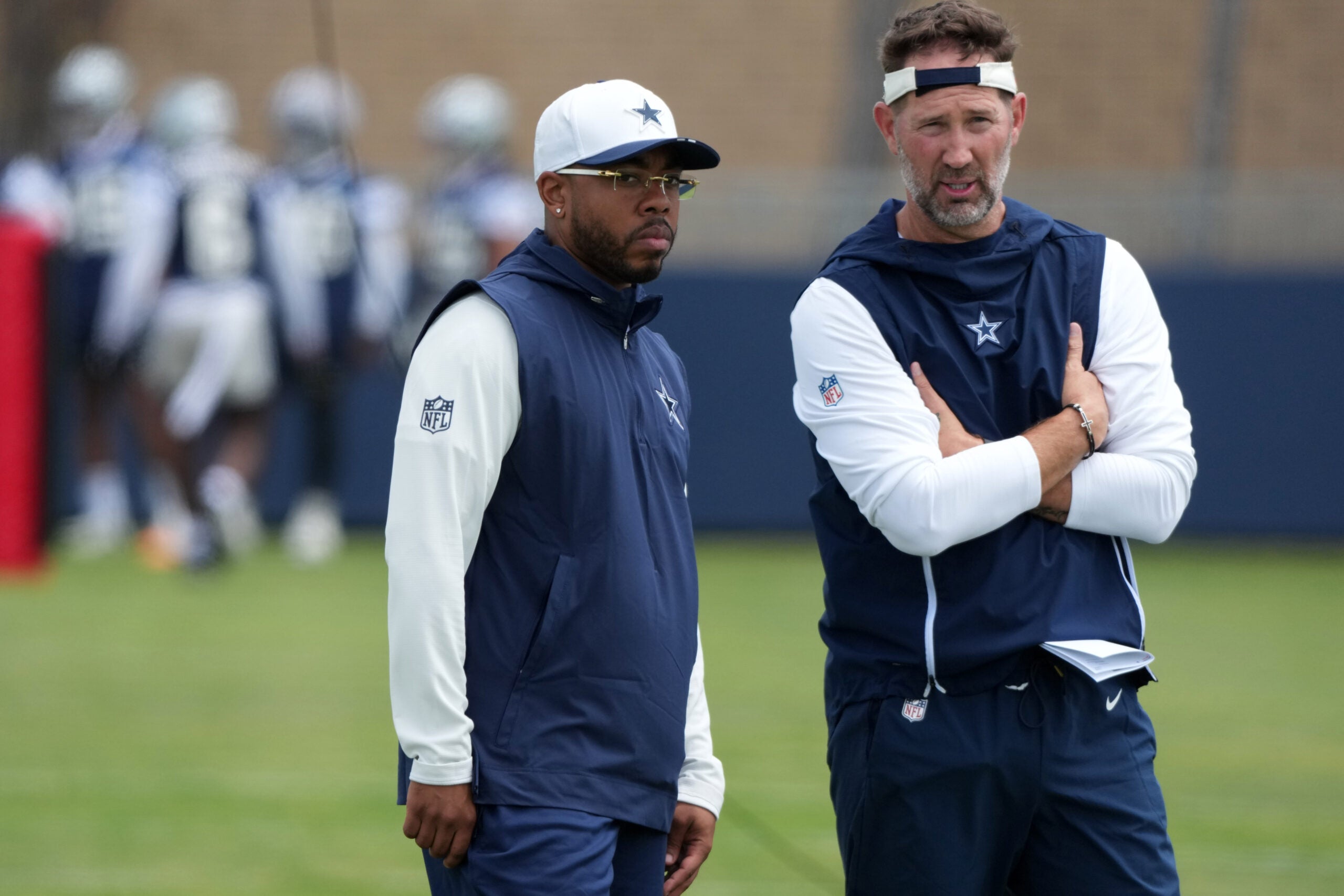 2026-07-29T212652Z_489443128_MT1USATODAY29475173_RTRMADP_3_NFL-DALLAS-COWBOYS-TRAINING-CAMP-scaled.jpg