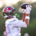 The latest Buccaneers injury news bodes well for their upcoming game against the Bengals.