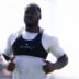 San Francisco 49ers opened the 21-day return to practice window for defensive end Mykel Williams.