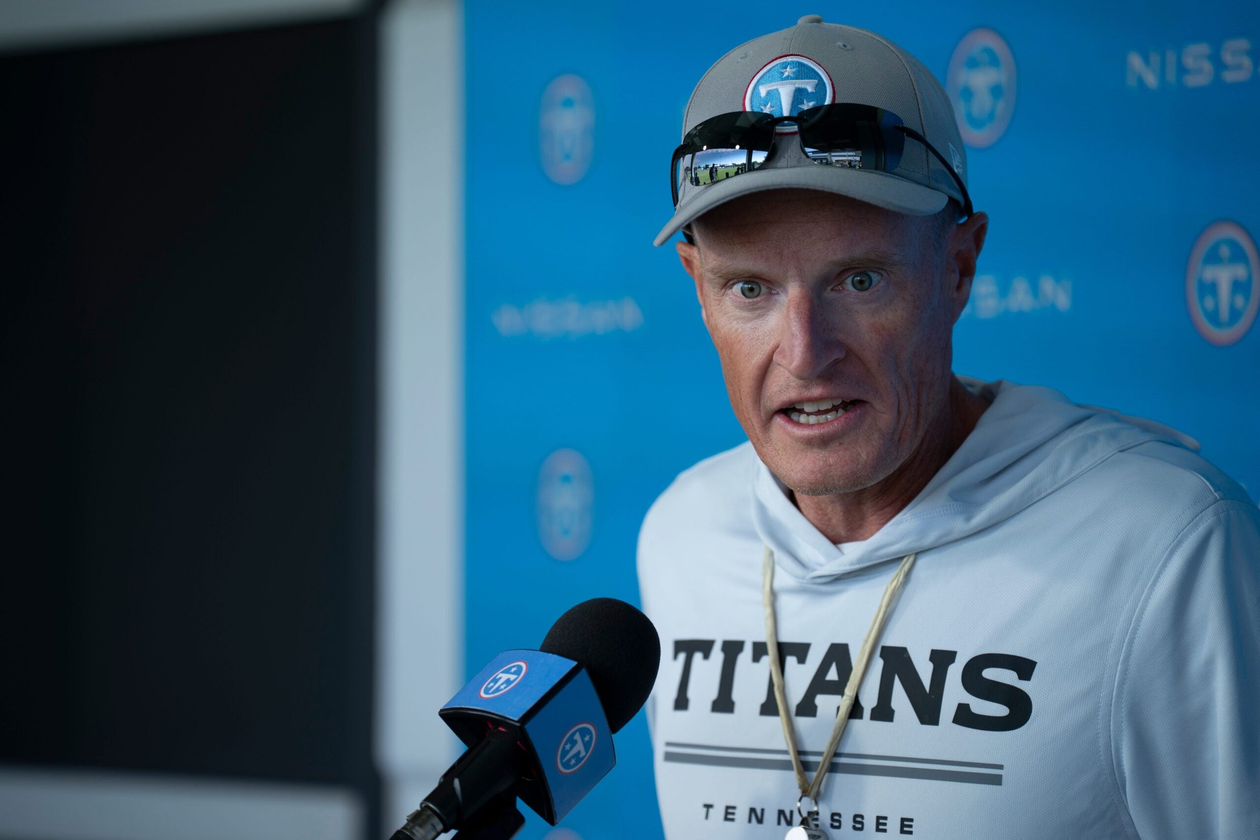 2026-08-04T191009Z_2053688073_MT1USATODAY29512534_RTRMADP_3_TENNESSEE-TITANS-JOHN-FASSEL-ASST-HEAD-COACH-AND-SPECIAL-scaled.jpg