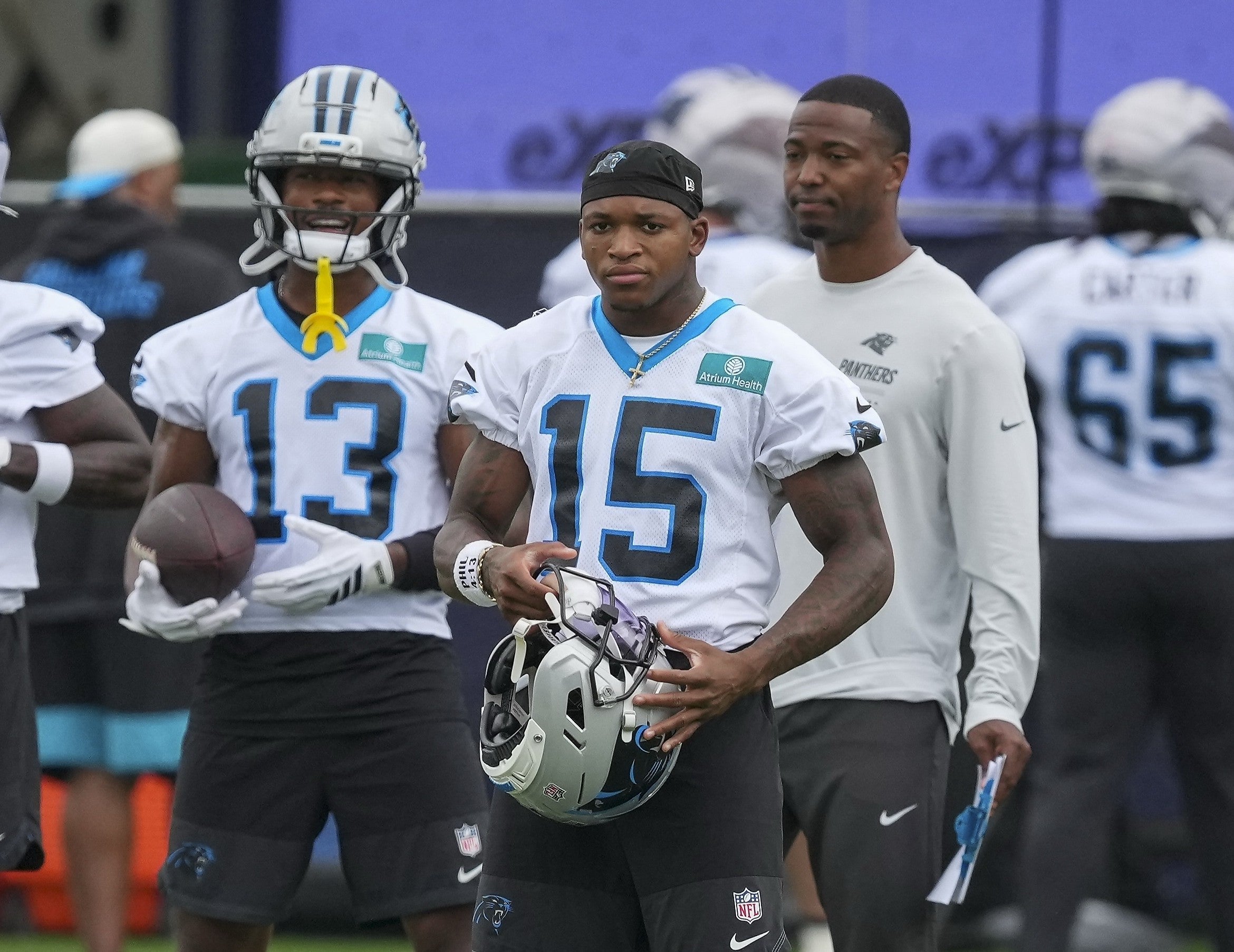 2026-08-04T192657Z_1586627053_MT1USATODAY29512692_RTRMADP_3_NFL-CAROLINA-PANTHERS-TRAINING-CAMP.jpg