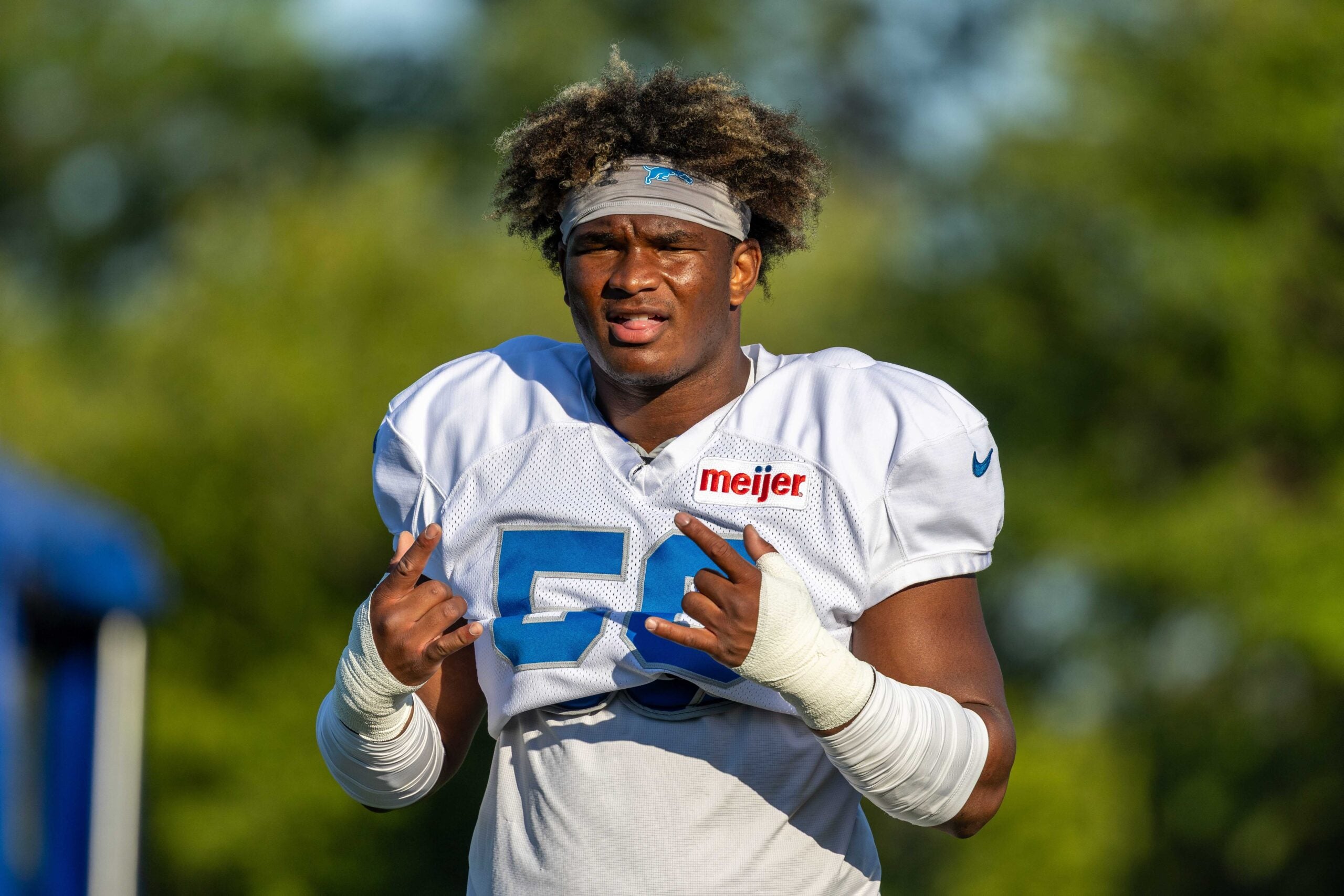 2026-08-04T232358Z_282915725_MT1USATODAY29514719_RTRMADP_3_NFL-DETROIT-LIONS-TRAINING-CAMP-scaled.jpg