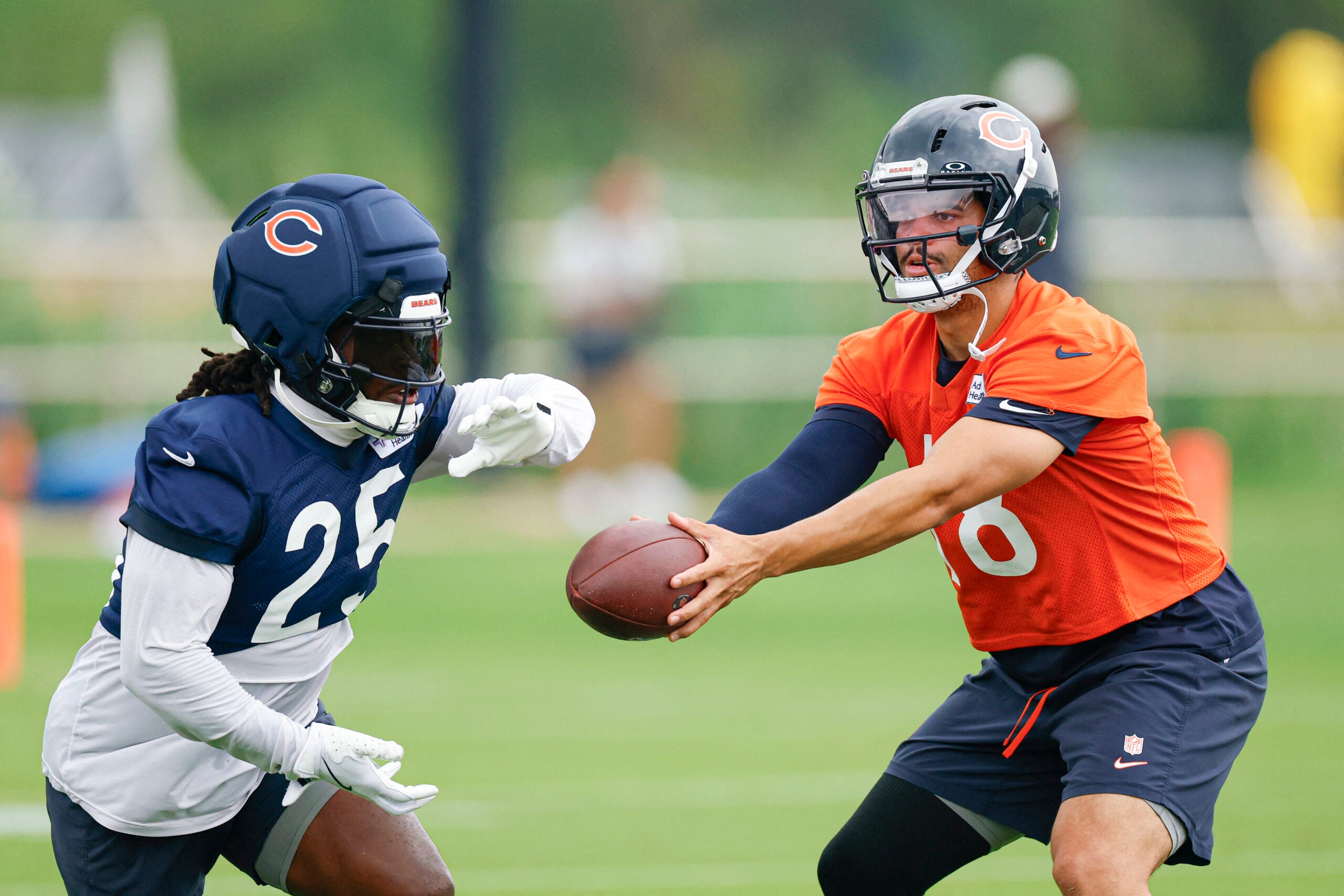 2026-08-05T163218Z_1302340893_MT1USATODAY29519087_RTRMADP_3_NFL-CHICAGO-BEARS-TRAINING-CAMP-scaled.jpg
