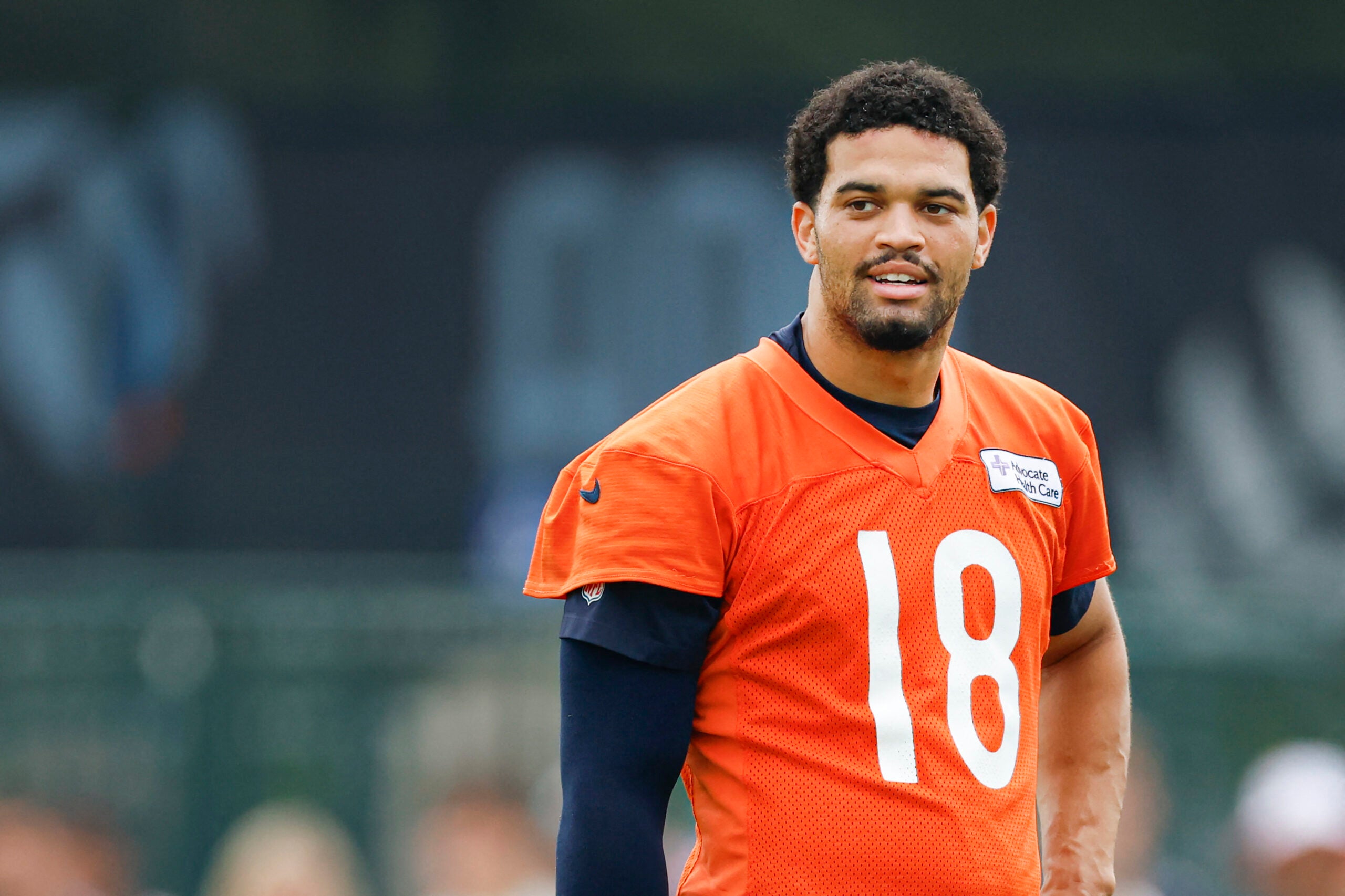 2026-08-05T164313Z_524213676_MT1USATODAY29519227_RTRMADP_3_NFL-CHICAGO-BEARS-TRAINING-CAMP-scaled.jpg