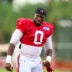 Yaya Diaby and the Buccaneers pass rush is in a great spot heading into 2026.