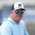 Aug 1, 2026; Oxnard, CA, USA; Dallas Cowboys chief operating officer Stephen Jones at training camp at River Ridge Playing Fields.