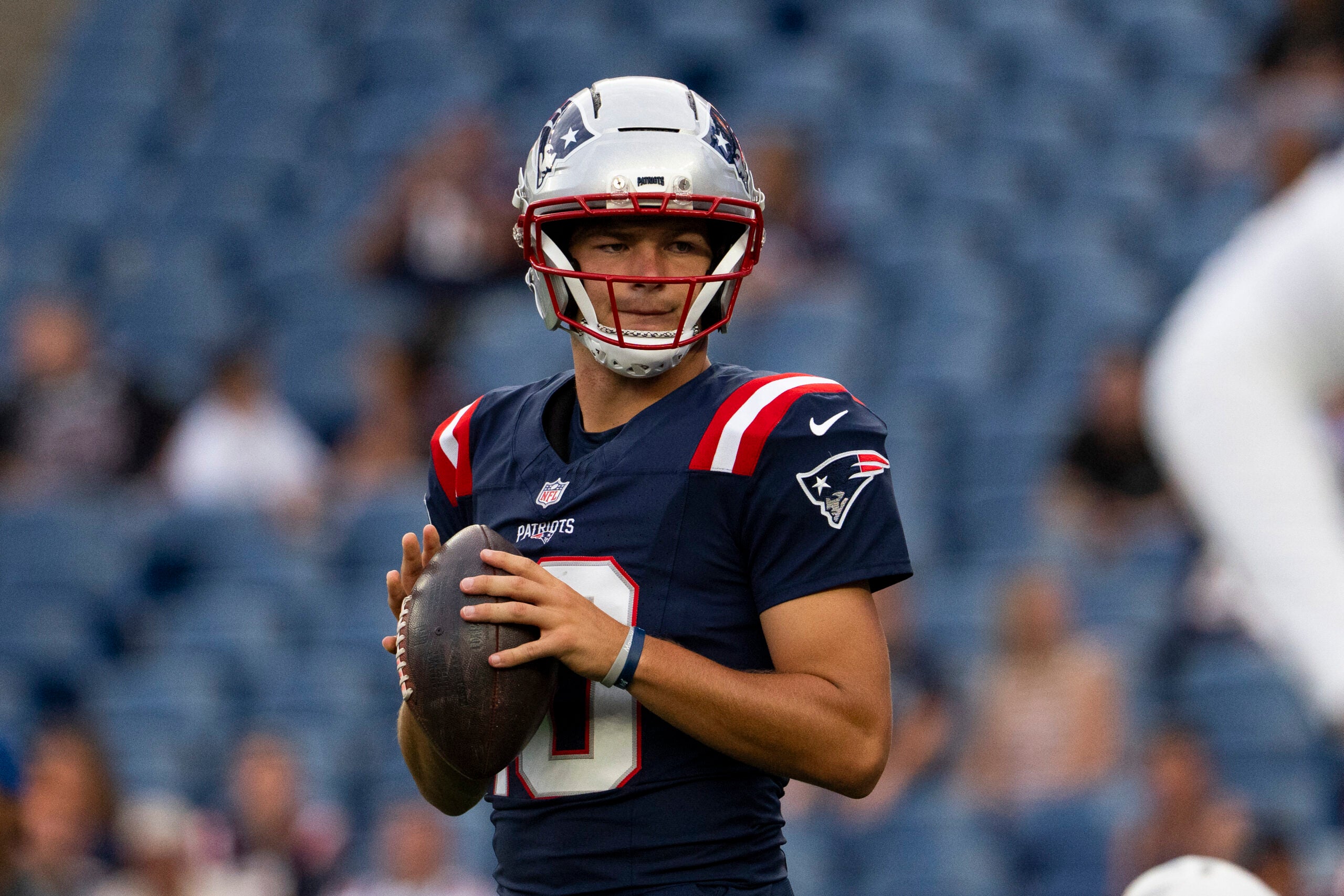2026-08-13T232641Z_610183119_MT1USATODAY29577879_RTRMADP_3_NFL-INDIANAPOLIS-COLTS-AT-NEW-ENGLAND-PATRIOTS-scaled.jpg