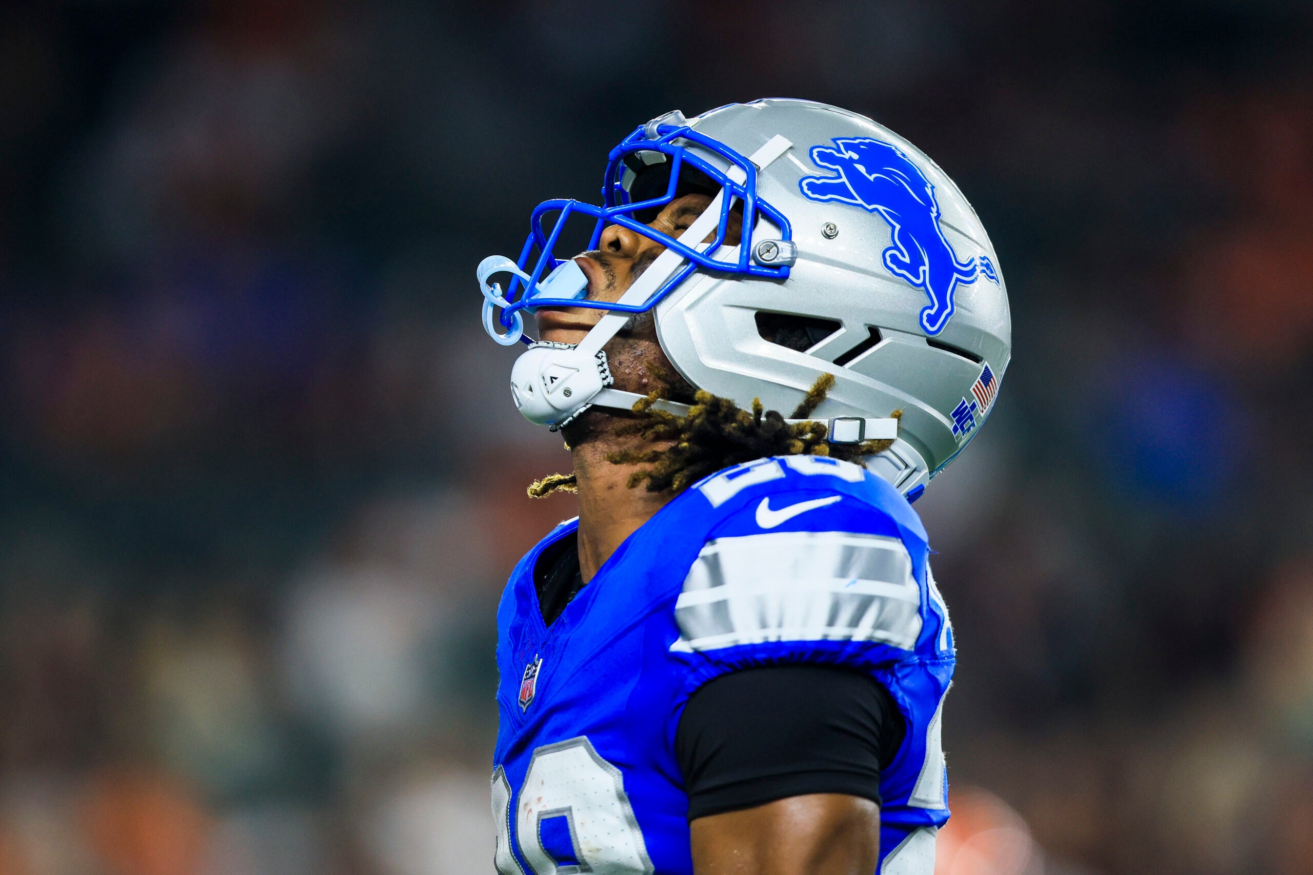 2026-08-14T030157Z_1689918178_MT1USATODAY29579478_RTRMADP_3_NFL-DETROIT-LIONS-AT-CINCINNATI-BENGALS-scaled.jpg