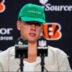 Joe Burrow