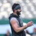 Baker Mayfield reached a contract extension with the Buccaneers and it's a win for both sides.