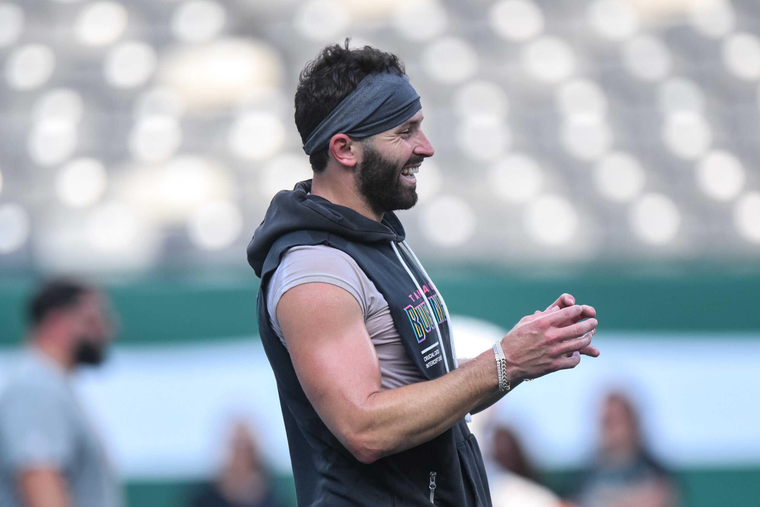 2026-08-14T230727Z_12984663_MT1USATODAY29586099_RTRMADP_3_NFL-TAMPA-BAY-BUCCANEERS-AT-NEW-YORK-JETS-scaled.jpg