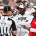 Todd Bowles made some interesting comments about the Buccaneers defense when he spoke with reporters earlier in the week.