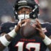 Nico Collins