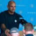Tennessee Titans Robert Saleh Youth Veterans Kevin Winston Amani Hooker Chim Dike