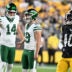 The New York Jets kicking room has been a debacle so far in 2026 with no end in sight.