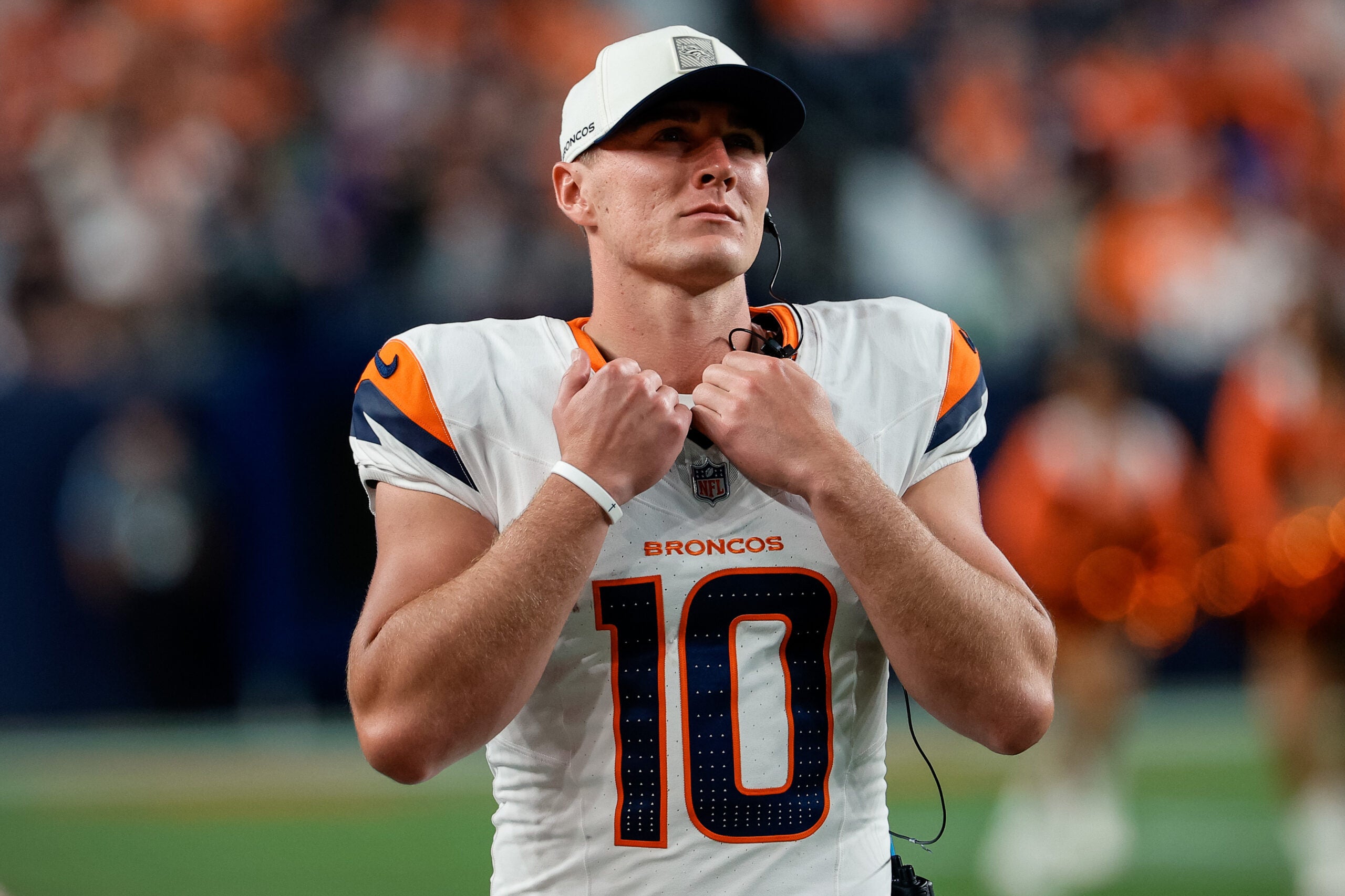 2026-08-22T045245Z_1825551318_MT1USATODAY29642490_RTRMADP_3_NFL-GREEN-BAY-PACKERS-AT-DENVER-BRONCOS-scaled.jpg