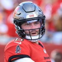 The Buccaneers Bengals preview features plenty of matchups that will define Sunday's game.