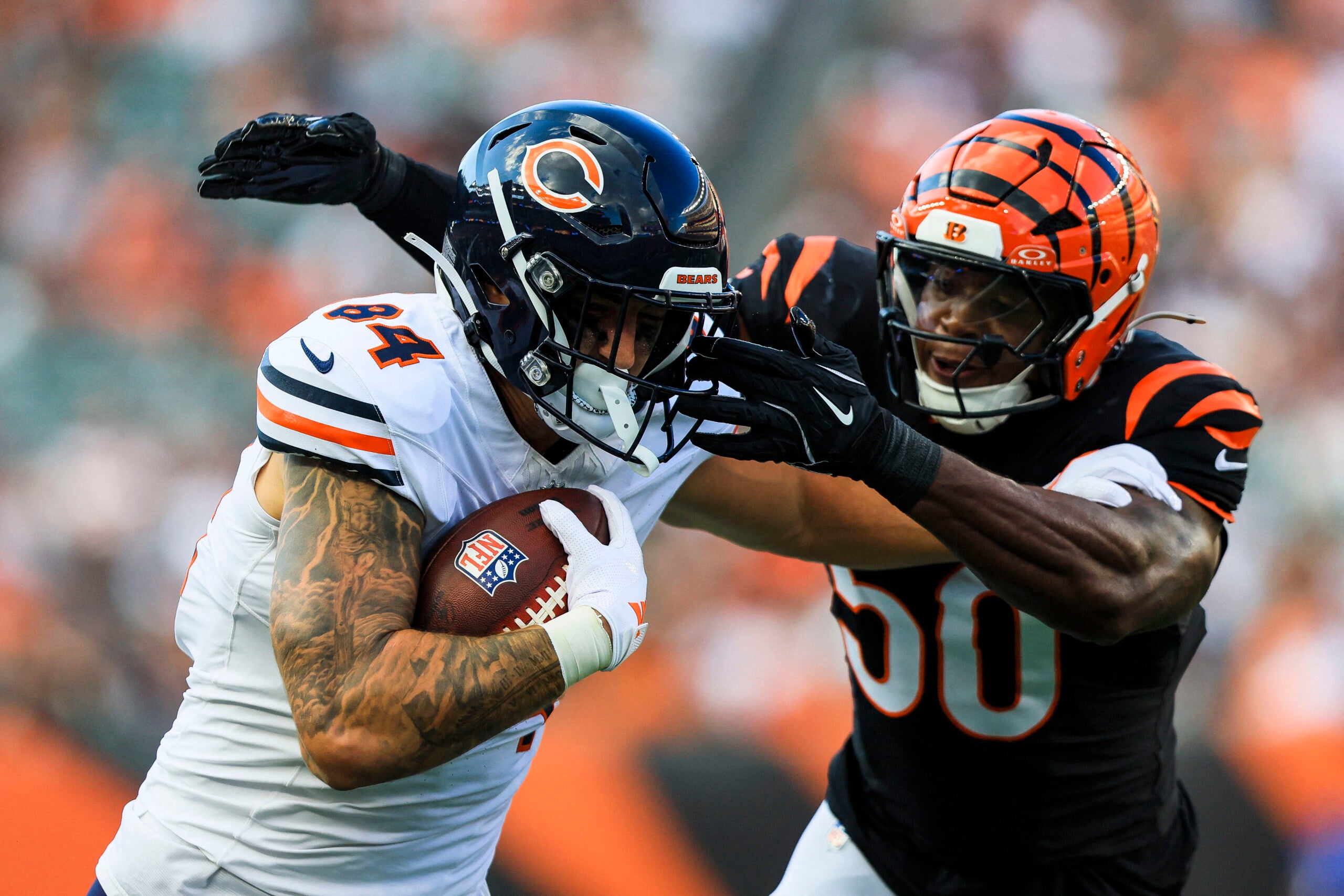 2026-08-23T011803Z_637226201_MT1USATODAY29646505_RTRMADP_3_NFL-CHICAGO-BEARS-AT-CINCINNATI-BENGALS-scaled.jpg