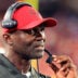 Todd Bowles and the Buccaneers are facing a new challenge in the Bengals offense.