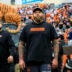 Dalton Risner