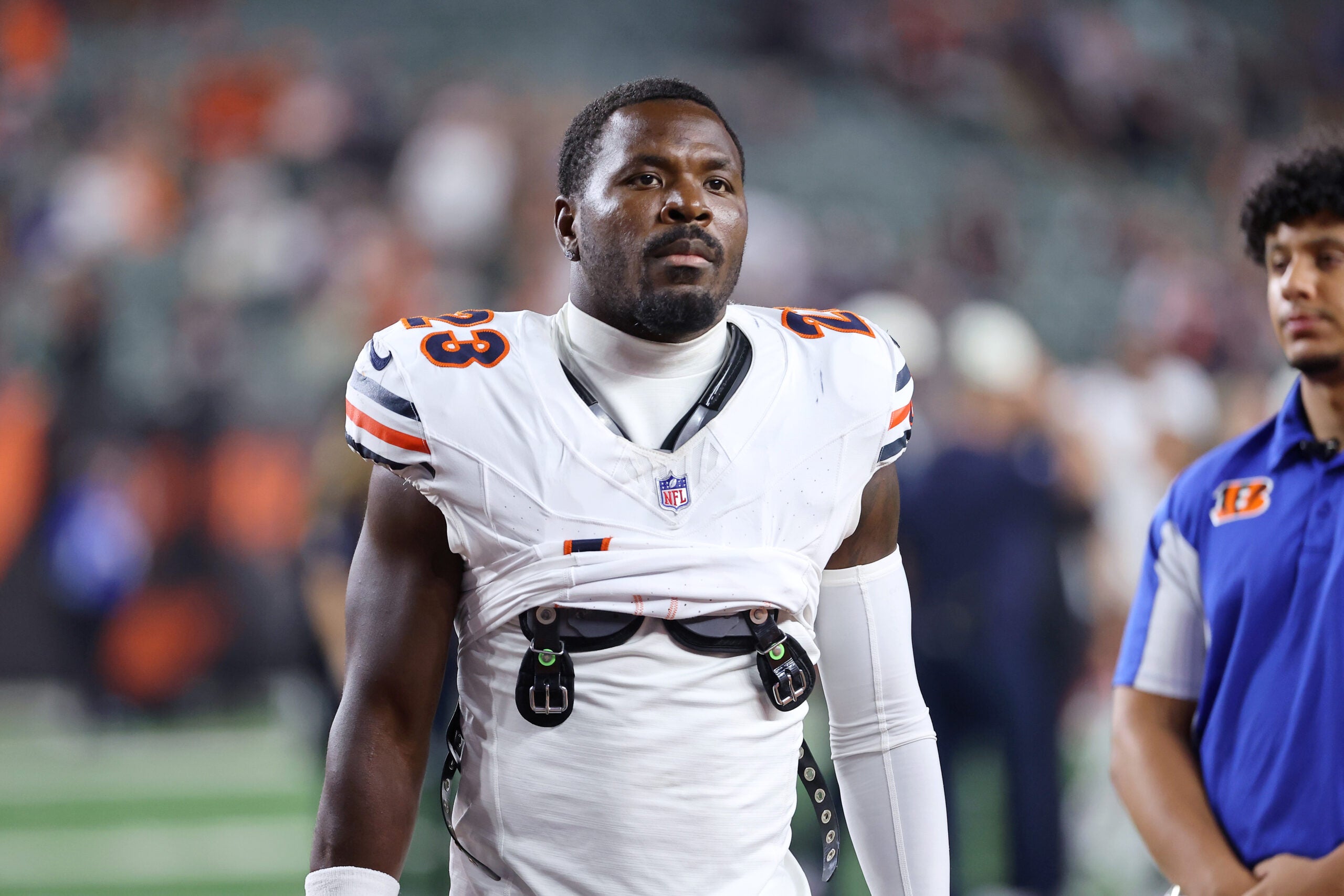 2026-08-23T025126Z_1731360164_MT1USATODAY29647257_RTRMADP_3_NFL-CHICAGO-BEARS-AT-CINCINNATI-BENGALS-scaled.jpg