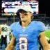 Will Levis Tennessee Titans NFL QB Draft Bust History
