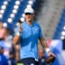 Will Levis New York Jets Practice Squad Tennessee Titans QB bust