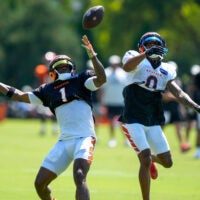 DJ Turner II