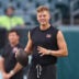 Joe Burrow