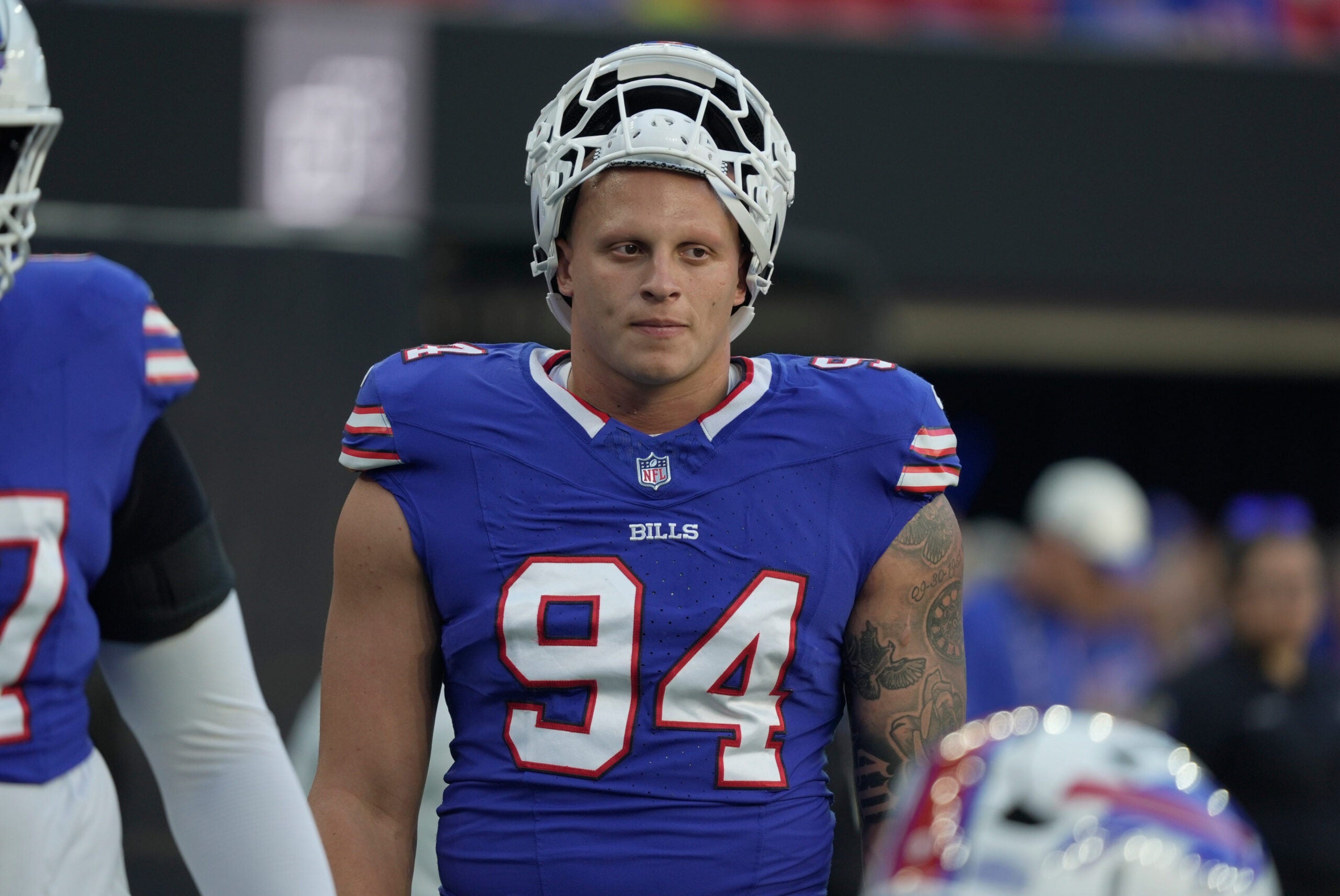 2026-08-28T234801Z_844520642_MT1USATODAY29682758_RTRMADP_3_BUFFALO-BILLS-DEFENSIVE-LINEMAN-LANDON-JACKSON-DURING-WARM-scaled.jpg