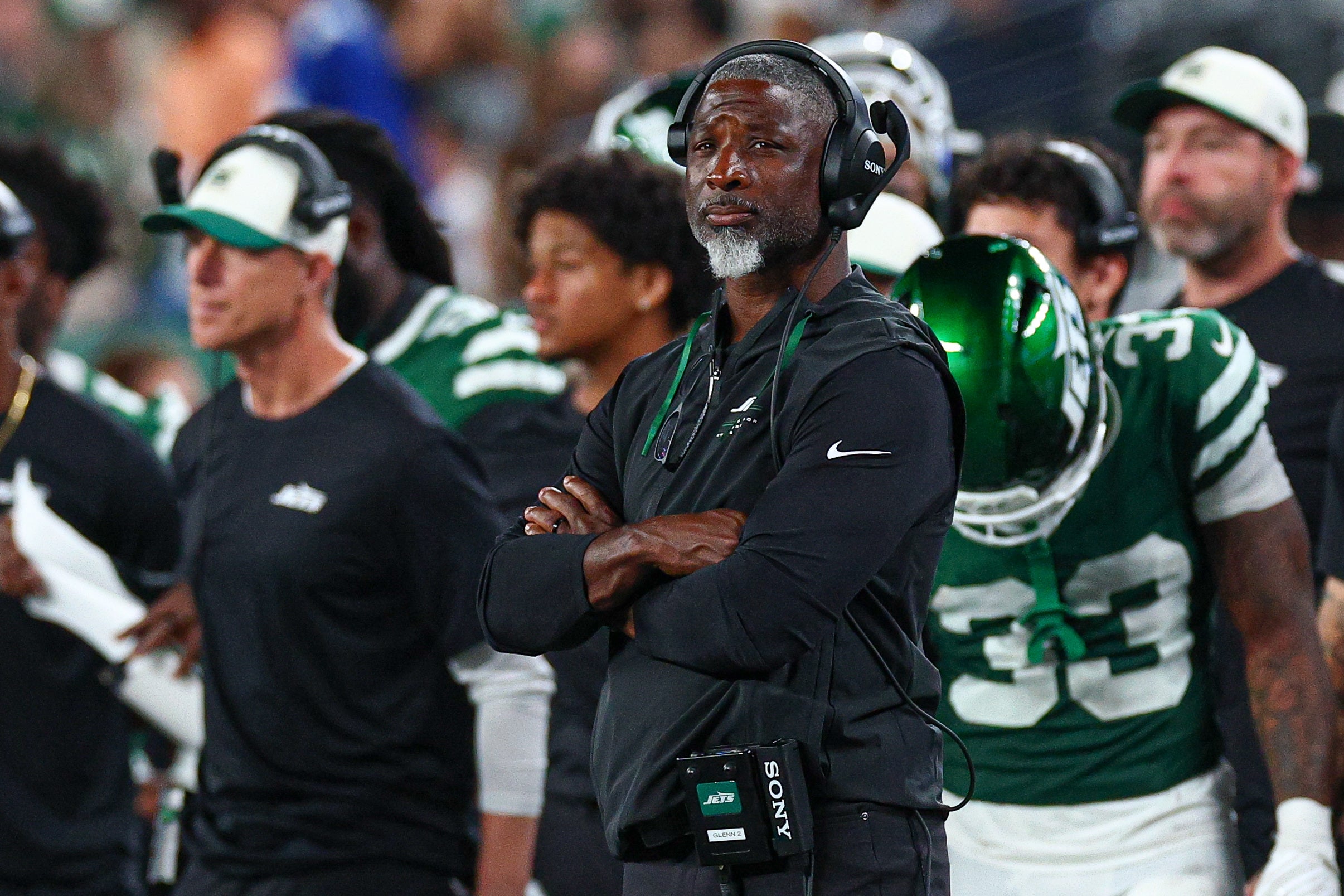 2026-08-29T030833Z_796550778_MT1USATODAY29685917_RTRMADP_3_NFL-NEW-YORK-GIANTS-AT-NEW-YORK-JETS.jpg
