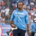 Robert Saleh has to fix to important issues that plagued the Tennessee Titans in 2025.