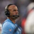 Robert Saleh and the Titans have to find a way outperform expectations in 2026.