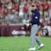 UTEP head coach Scotty Walden Oklahoma Sooners defense