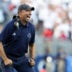 Penn State football head coach Matt Campbell Week 1 win vs. Marshall
