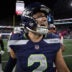 Seahawks pick up 13-10 win over Patriots in 2026 season opener.