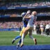 The San Francisco 49ers had an excellent showing in their 27-7 win over the LA Rams.